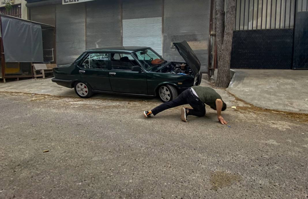 Yılanları mıknatıs gibi çeken 4 nokta belli oldu! Evinde olanlar dikkat - Resim: 2